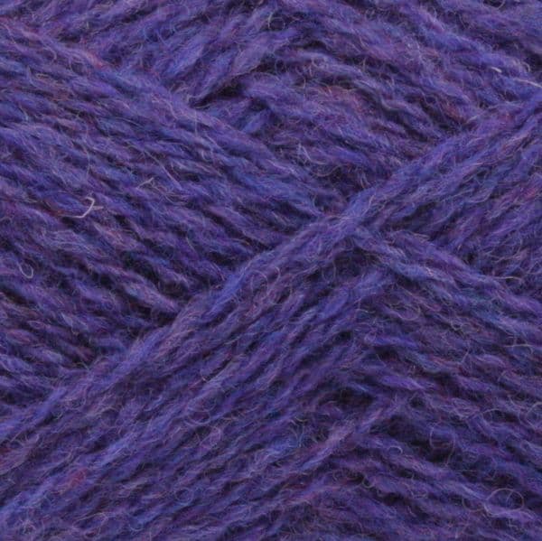 Shetland Spindrift Fingering Jamieson's Hillsborough Yarn Shop