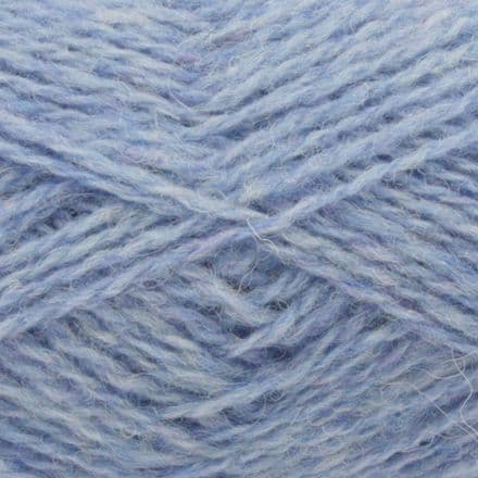 Shetland Spindrift (more colors) - Hillsborough Yarn Shop