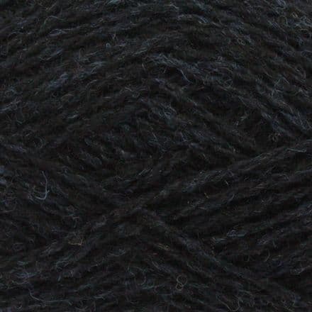 Shetland Spindrift (more colors) - Hillsborough Yarn Shop