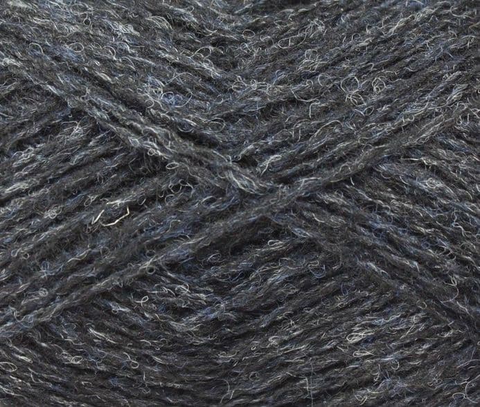 Shetland Spindrift Fingering Jamieson's Hillsborough Yarn Shop