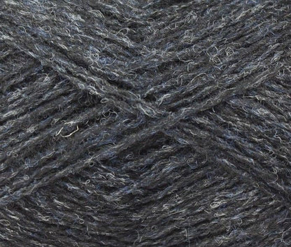 Shetland Spindrift Fingering Jamieson's Hillsborough Yarn Shop