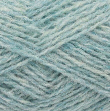 Shetland Spindrift (more colors) - Hillsborough Yarn Shop