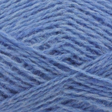 Shetland Spindrift (more colors) - Hillsborough Yarn Shop