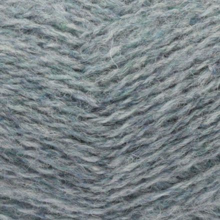 Shetland Spindrift (more colors) - Hillsborough Yarn Shop