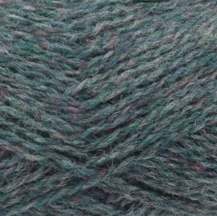 Shetland Spindrift (more colors) - Hillsborough Yarn Shop