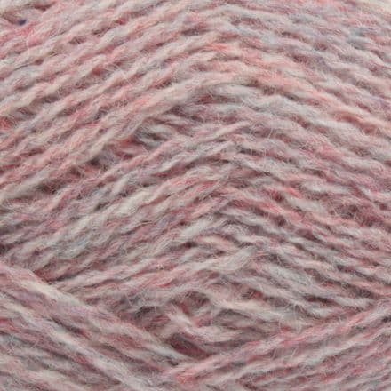 Shetland Spindrift (more colors) - Hillsborough Yarn Shop