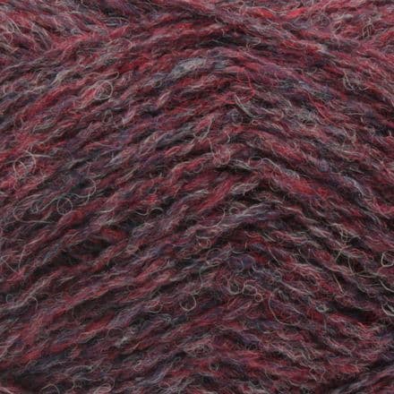 Shetland Spindrift (more colors) - Hillsborough Yarn Shop