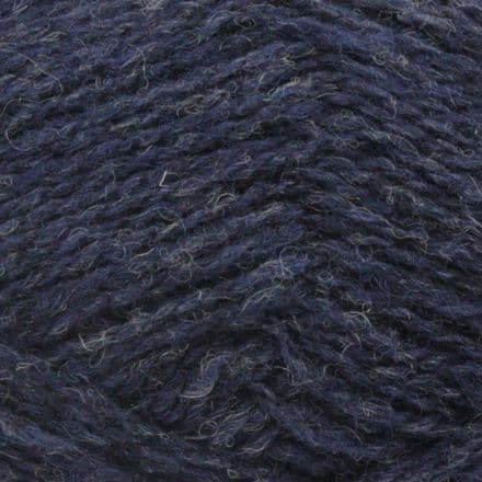 Shetland Spindrift (more colors) - Hillsborough Yarn Shop