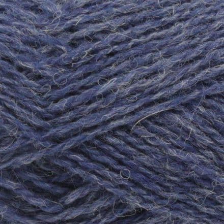 Shetland Spindrift (more colors) - Hillsborough Yarn Shop