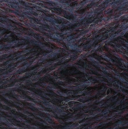 Shetland Spindrift (more colors) - Hillsborough Yarn Shop