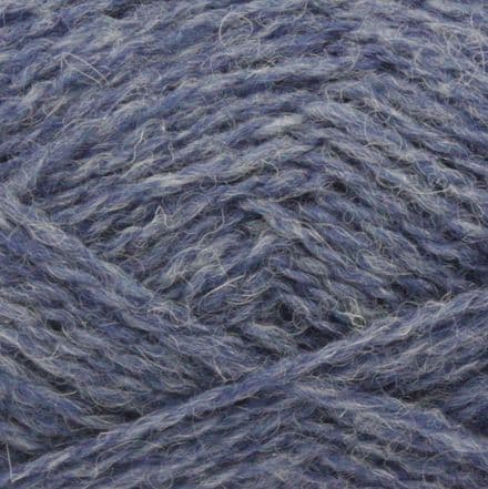 Shetland Spindrift (more colors) - Hillsborough Yarn Shop