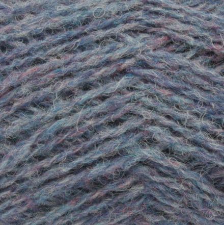 Shetland Spindrift (more colors) - Hillsborough Yarn Shop