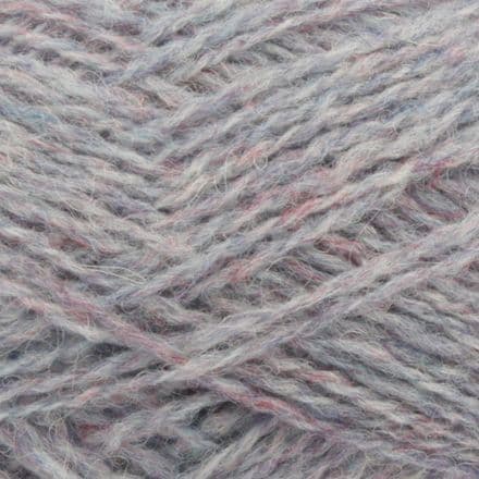 Shetland Spindrift (more colors) - Hillsborough Yarn Shop