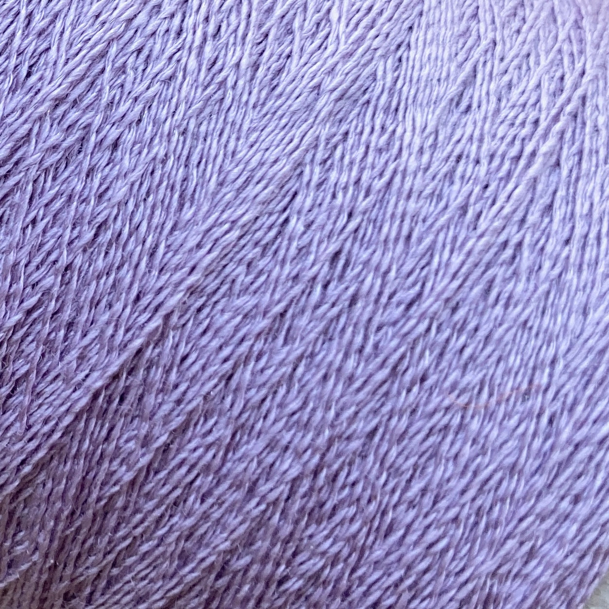 HABU Textiles A-20 Silk Stainless Lace HABU Textiles Hillsborough Yarn Shop