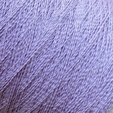 HABU Textiles A-20 Silk Stainless Lace HABU Textiles Hillsborough Yarn Shop