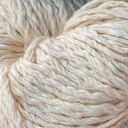 Pima Fresca Aran Queensland Hillsborough Yarn Shop