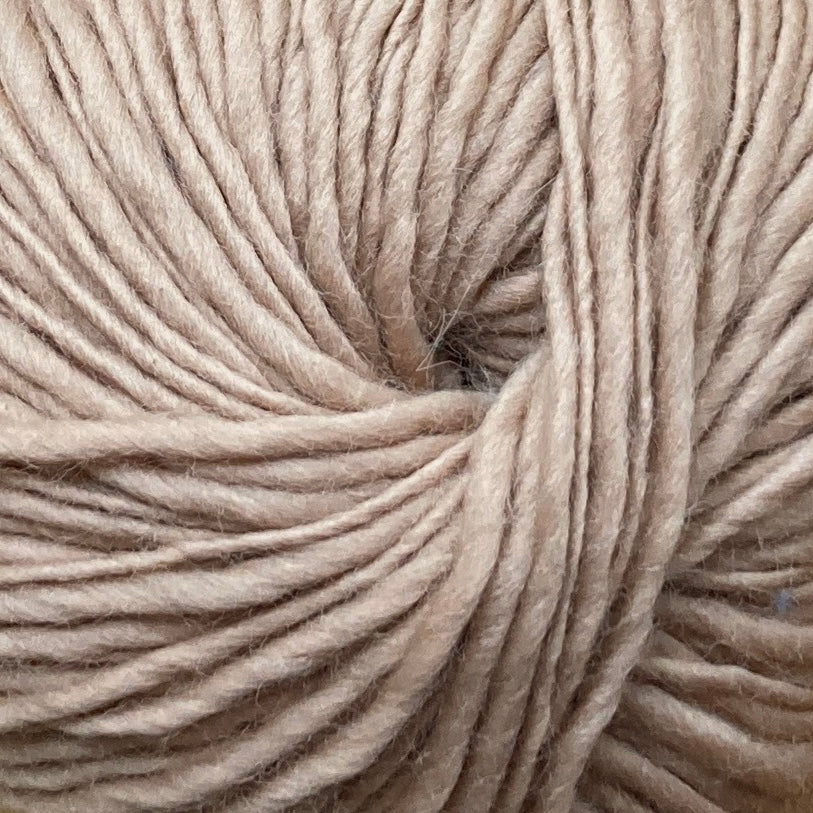 Hopscotch Worsted Reynolds Hillsborough Yarn Shop