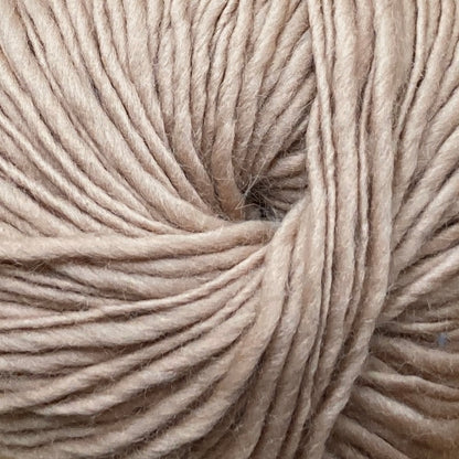 Hopscotch Worsted Reynolds Hillsborough Yarn Shop