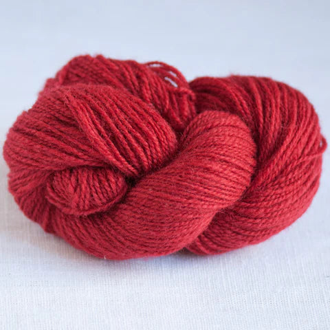 Tukuwool Fingering - Hillsborough Yarn Shop