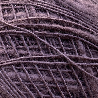 HABU Textiles Cotton Nerimaki Slub Lace HABU Textiles Hillsborough Yarn Shop