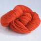 Tukuwool Fingering - Hillsborough Yarn Shop