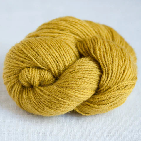 Tukuwool Fingering - Hillsborough Yarn Shop