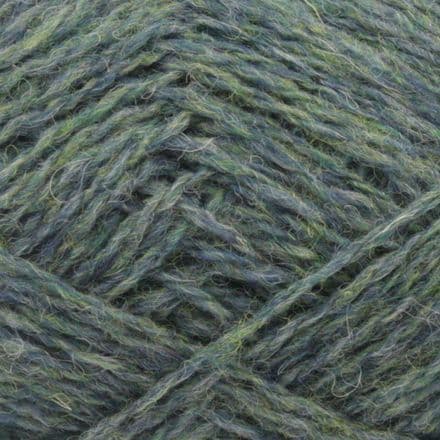 Shetland Spindrift (more colors) - Hillsborough Yarn Shop