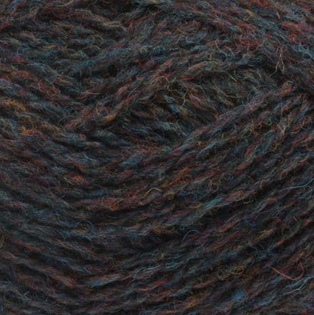 Shetland Spindrift (more colors) - Hillsborough Yarn Shop