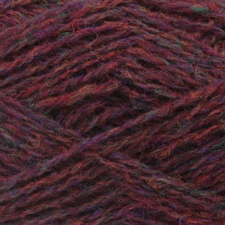 Shetland Spindrift (more colors) - Hillsborough Yarn Shop