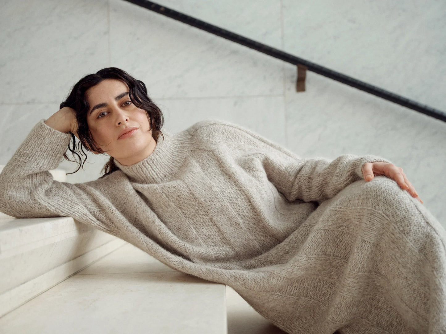 Laine Magazine Issue 27