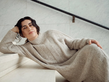 Laine Magazine Issue 27