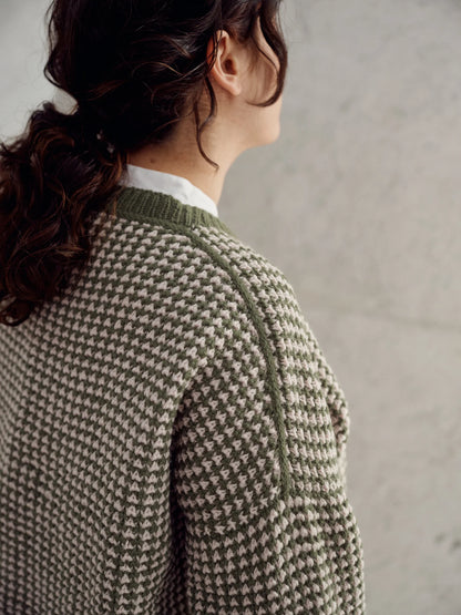 Laine Magazine Issue 27