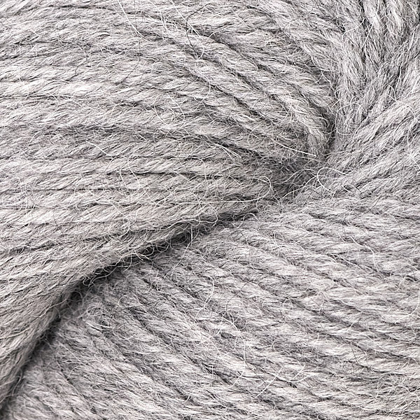 Ultra Alpaca Light - Hillsborough Yarn Shop