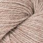 Ultra Alpaca Light - Hillsborough Yarn Shop