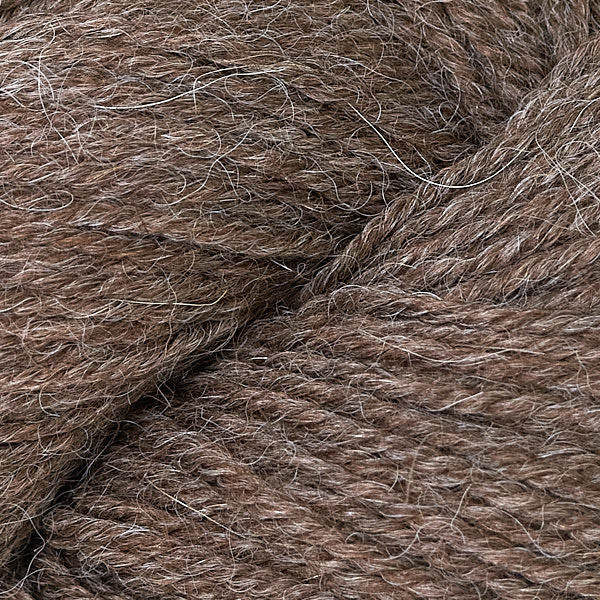 Ultra Alpaca Light - Hillsborough Yarn Shop