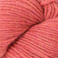 Ultra Alpaca Light - Hillsborough Yarn Shop