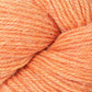 Ultra Alpaca Light - Hillsborough Yarn Shop