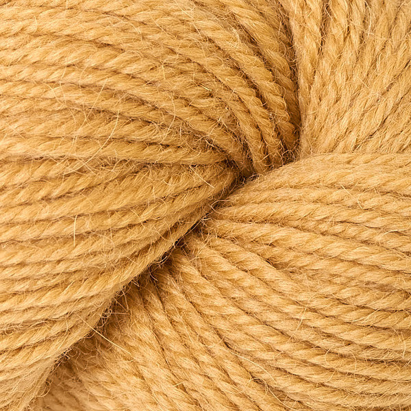 Ultra Alpaca Light - Hillsborough Yarn Shop