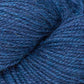 Ultra Alpaca Light - Hillsborough Yarn Shop