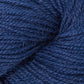 Ultra Alpaca Light - Hillsborough Yarn Shop