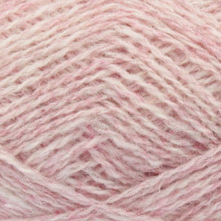 Shetland Spindrift (more colors) - Hillsborough Yarn Shop