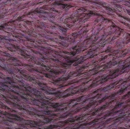 Shetland Spindrift (more colors) - Hillsborough Yarn Shop