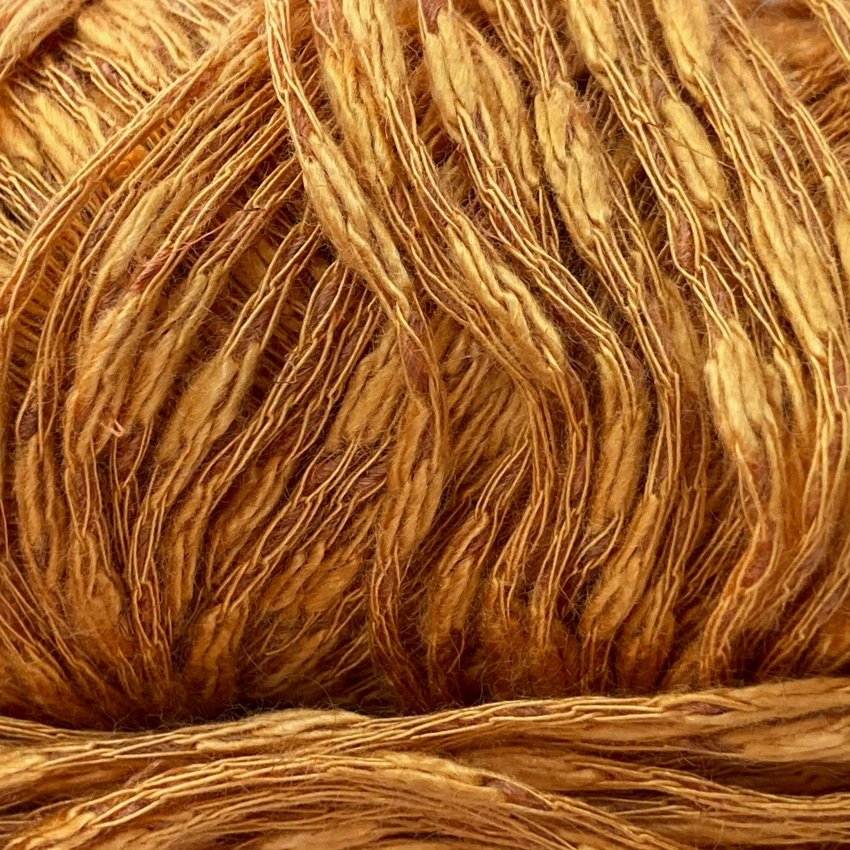 Mikonos Aran Lang Yarns Hillsborough Yarn Shop