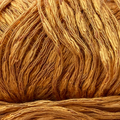 Mikonos Aran Lang Yarns Hillsborough Yarn Shop