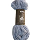 Tvinni - Hillsborough Yarn Shop