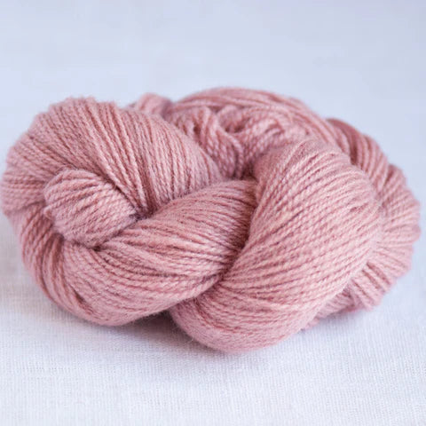 Tukuwool Fingering - Hillsborough Yarn Shop