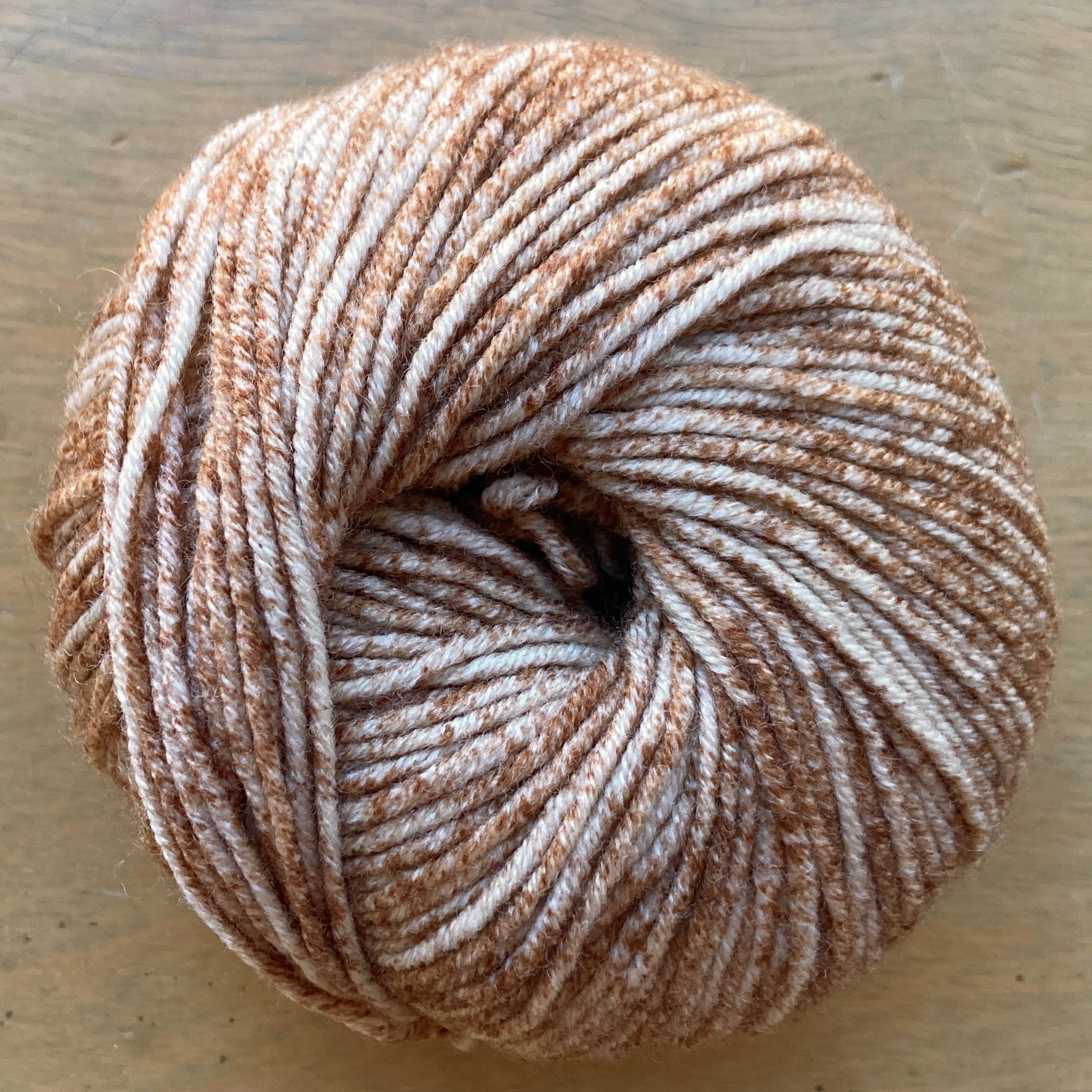 Merino Spray Yarn Queensland Hillsborough Yarn Shop