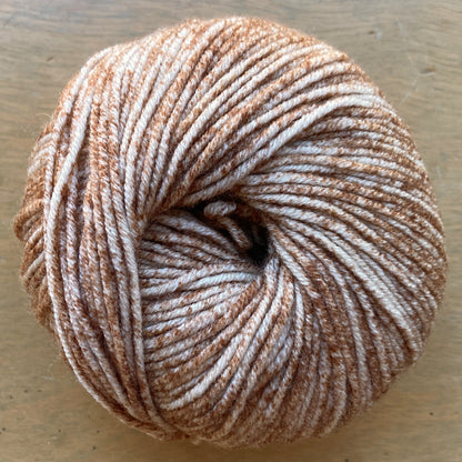 Merino Spray Yarn Queensland Hillsborough Yarn Shop