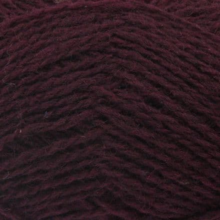 Shetland Spindrift Fingering Jamieson's Hillsborough Yarn Shop