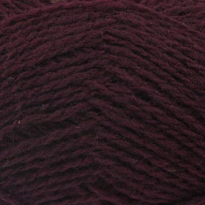 Shetland Spindrift Fingering Jamieson's Hillsborough Yarn Shop